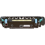 HP Q3677A fuser unit (origineel)